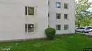 Lägenhet att hyra, Tranås, Beckhemsvägen<span class="blurred street-number" onclick="ProcessAdRequest(3505420)"><span class="hint">Se väg-nr</span>[xxxxxxxx]</span> - Ca. 80m2
