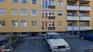 Lägenhet att hyra, Norrköping, <span class="blurred street" onclick="ProcessAdRequest(3505432)"><span class="hint">Se gatunamn</span>[xxxxxxxxxx]</span>