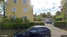 Lägenhet att hyra, Norrköping, <span class="blurred street" onclick="ProcessAdRequest(3505452)"><span class="hint">Se gatunamn</span>[xxxxxxxxxx]</span>