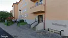 Lägenhet att hyra, Kristianstad, Österlånggatan<span class="blurred street-number" onclick="ProcessAdRequest(3505494)"><span class="hint">Se väg-nr</span>[xxxxxxxx]</span>