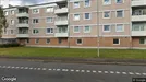 Rum att hyra, Trollhättan, <span class="blurred street" onclick="ProcessAdRequest(3505497)"><span class="hint">Se gatunamn</span>[xxxxxxxxxx]</span>