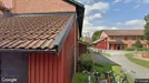 Lägenhet att hyra, Kumla, <span class="blurred street" onclick="ProcessAdRequest(3505511)"><span class="hint">Se gatunamn</span>[xxxxxxxxxx]</span>