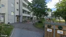 Lägenhet att hyra, Södertälje, <span class="blurred street" onclick="ProcessAdRequest(3505512)"><span class="hint">Se gatunamn</span>[xxxxxxxxxx]</span>