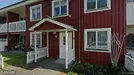 Lägenhet att hyra, Skellefteå, Ersmark, <span class="blurred street" onclick="ProcessAdRequest(3505515)"><span class="hint">Se gatunamn</span>[xxxxxxxxxx]</span>