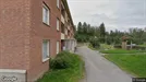 Lägenhet att hyra, Sollefteå, <span class="blurred street" onclick="ProcessAdRequest(3505539)"><span class="hint">Se gatunamn</span>[xxxxxxxxxx]</span>