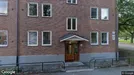 Lägenhet att hyra, Gävle, <span class="blurred street" onclick="ProcessAdRequest(3505662)"><span class="hint">Se gatunamn</span>[xxxxxxxxxx]</span>