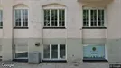 Lägenhet att hyra, Landskrona, Gröna Gång<span class="blurred street-number" onclick="ProcessAdRequest(3505669)"><span class="hint">Se väg-nr</span>[xxxxxxxx]</span>