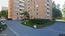 Lägenhet att hyra, Haninge, Brandbergen, <span class="blurred street" onclick="ProcessAdRequest(3505676)"><span class="hint">Se gatunamn</span>[xxxxxxxxxx]</span>