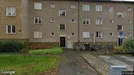 Lägenhet att hyra, Söderort, <span class="blurred street" onclick="ProcessAdRequest(3505710)"><span class="hint">Se gatunamn</span>[xxxxxxxxxx]</span>