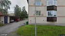 Lägenhet att hyra, Östersund, <span class="blurred street" onclick="ProcessAdRequest(3505778)"><span class="hint">Se gatunamn</span>[xxxxxxxxxx]</span>