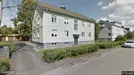 Lägenhet att hyra, Växjö, <span class="blurred street" onclick="ProcessAdRequest(3505800)"><span class="hint">Se gatunamn</span>[xxxxxxxxxx]</span>