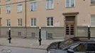 Lägenhet att hyra, Kungsholmen, <span class="blurred street" onclick="ProcessAdRequest(3505801)"><span class="hint">Se gatunamn</span>[xxxxxxxxxx]</span>
