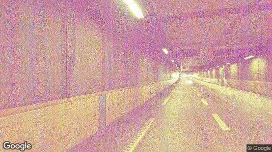 Lägenheter att hyra i Vasastan - Bild från Google Street View