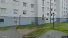 Lägenhet att hyra, Göteborg - Ca. 55m2