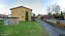 Lägenhet att hyra, Torsby, Båtåsvägen<span class="blurred street-number" onclick="ProcessAdRequest(3505923)"><span class="hint">Se väg-nummer</span>[xxxxxxxxxxxx]</span> - Ca. 50m2