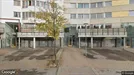 Lägenhet att hyra, Nyköping, Mariebergsvägen<span class="blurred street-number" onclick="ProcessAdRequest(3505946)"><span class="hint">Se väg-nr</span>[xxxxxxxx]</span>