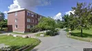 Lägenhet att hyra, Linköping, Mellangården<span class="blurred street-number" onclick="ProcessAdRequest(3505948)"><span class="hint">Se väg-nr</span>[xxxxxxxx]</span>