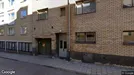 Lägenhet att hyra, Norrköping, <span class="blurred street" onclick="ProcessAdRequest(3505984)"><span class="hint">Se gatunamn</span>[xxxxxxxxxx]</span>