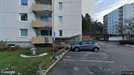 Lägenhet att hyra, Västerås, <span class="blurred street" onclick="ProcessAdRequest(3505988)"><span class="hint">Se gatunamn</span>[xxxxxxxxxx]</span>