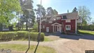 Lägenhet att hyra, Leksand, <span class="blurred street" onclick="ProcessAdRequest(3506017)"><span class="hint">Se gatunamn</span>[xxxxxxxxxx]</span>