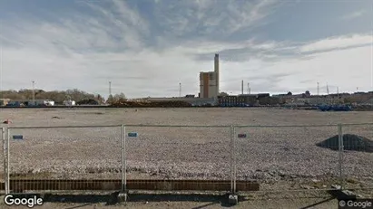 Lägenheter att hyra i Norrköping - Bild från Google Street View