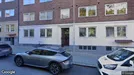 Lägenhet att hyra, Helsingborg, <span class="blurred street" onclick="ProcessAdRequest(3506082)"><span class="hint">Se gatunamn</span>[xxxxxxxxxx]</span>