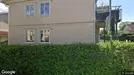 Lägenhet att hyra, Alingsås, <span class="blurred street" onclick="ProcessAdRequest(3506083)"><span class="hint">Se gatunamn</span>[xxxxxxxxxx]</span>