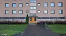Lägenhet att hyra, Borlänge, <span class="blurred street" onclick="ProcessAdRequest(3506092)"><span class="hint">Se gatunamn</span>[xxxxxxxxxx]</span>