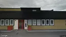 Lägenhet att hyra, Växjö, Hovgårdsvägen<span class="blurred street-number" onclick="ProcessAdRequest(3506116)"><span class="hint">Se väg-nr</span>[xxxxxxxx]</span>