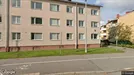 Lägenhet att hyra, Norrköping, <span class="blurred street" onclick="ProcessAdRequest(3506147)"><span class="hint">Se gatunamn</span>[xxxxxxxxxx]</span>