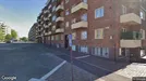 Lägenhet att hyra, Helsingborg, <span class="blurred street" onclick="ProcessAdRequest(3506178)"><span class="hint">Se gatunamn</span>[xxxxxxxxxx]</span>