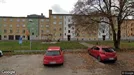 Lägenhet att hyra, Eskilstuna, <span class="blurred street" onclick="ProcessAdRequest(3506218)"><span class="hint">Se gatunamn</span>[xxxxxxxxxx]</span>