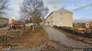 Lägenhet att hyra, Eskilstuna, Torshälla, <span class="blurred street" onclick="ProcessAdRequest(3506219)"><span class="hint">Se gatunamn</span>[xxxxxxxxxx]</span>