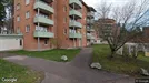 Lägenhet att hyra, Eskilstuna, <span class="blurred street" onclick="ProcessAdRequest(3506224)"><span class="hint">Se gatunamn</span>[xxxxxxxxxx]</span>
