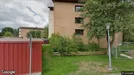 Lägenhet att hyra, Växjö, <span class="blurred street" onclick="ProcessAdRequest(3506236)"><span class="hint">Se gatunamn</span>[xxxxxxxxxx]</span>