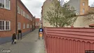 Lägenhet att hyra, Ystad, <span class="blurred street" onclick="ProcessAdRequest(3506240)"><span class="hint">Se gatunamn</span>[xxxxxxxxxx]</span>