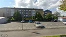 Lägenhet att hyra, Värnamo, <span class="blurred street" onclick="ProcessAdRequest(3506270)"><span class="hint">Se gatunamn</span>[xxxxxxxxxx]</span>