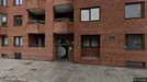 Lägenhet att hyra, Malmö Centrum, <span class="blurred street" onclick="ProcessAdRequest(3506306)"><span class="hint">Se gatunamn</span>[xxxxxxxxxx]</span>