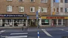 Lägenhet att hyra, Malmö Centrum, <span class="blurred street" onclick="ProcessAdRequest(3506310)"><span class="hint">Se gatunamn</span>[xxxxxxxxxx]</span>