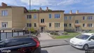 Lägenhet att hyra, Kristianstad, Lyckans Väg<span class="blurred street-number" onclick="ProcessAdRequest(3506380)"><span class="hint">Se väg-nr</span>[xxxxxxxx]</span> - Ca. 35m2