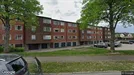 Lägenhet att hyra, Arboga, <span class="blurred street" onclick="ProcessAdRequest(3506401)"><span class="hint">Se gatunamn</span>[xxxxxxxxxx]</span>