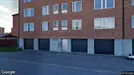 Lägenhet att hyra, Norrköping, <span class="blurred street" onclick="ProcessAdRequest(3506404)"><span class="hint">Se gatunamn</span>[xxxxxxxxxx]</span>