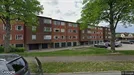 Lägenhet att hyra, Arboga, <span class="blurred street" onclick="ProcessAdRequest(3506405)"><span class="hint">Se gatunamn</span>[xxxxxxxxxx]</span>