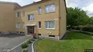Lägenhet att hyra, Kristianstad, Floravägen<span class="blurred street-number" onclick="ProcessAdRequest(3506448)"><span class="hint">Se väg-nr</span>[xxxxxxxx]</span>