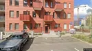 Lägenhet att hyra, Limhamn/Bunkeflo, <span class="blurred street" onclick="ProcessAdRequest(3506456)"><span class="hint">Se gatunamn</span>[xxxxxxxxxx]</span>