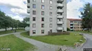 Lägenhet att hyra, Södertälje, <span class="blurred street" onclick="ProcessAdRequest(3506470)"><span class="hint">Se gatunamn</span>[xxxxxxxxxx]</span>