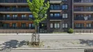 Lägenhet att hyra, Västra hisingen, <span class="blurred street" onclick="ProcessAdRequest(3506480)"><span class="hint">Se gatunamn</span>[xxxxxxxxxx]</span>