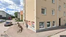 Lägenhet att hyra, Karlstad, <span class="blurred street" onclick="ProcessAdRequest(3506513)"><span class="hint">Se gatunamn</span>[xxxxxxxxxx]</span>