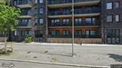 Lägenhet att hyra, Västra hisingen, <span class="blurred street" onclick="ProcessAdRequest(3506516)"><span class="hint">Se gatunamn</span>[xxxxxxxxxx]</span>
