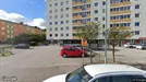 Lägenhet att hyra, Norrköping, <span class="blurred street" onclick="ProcessAdRequest(3506525)"><span class="hint">Se gatunamn</span>[xxxxxxxxxx]</span>